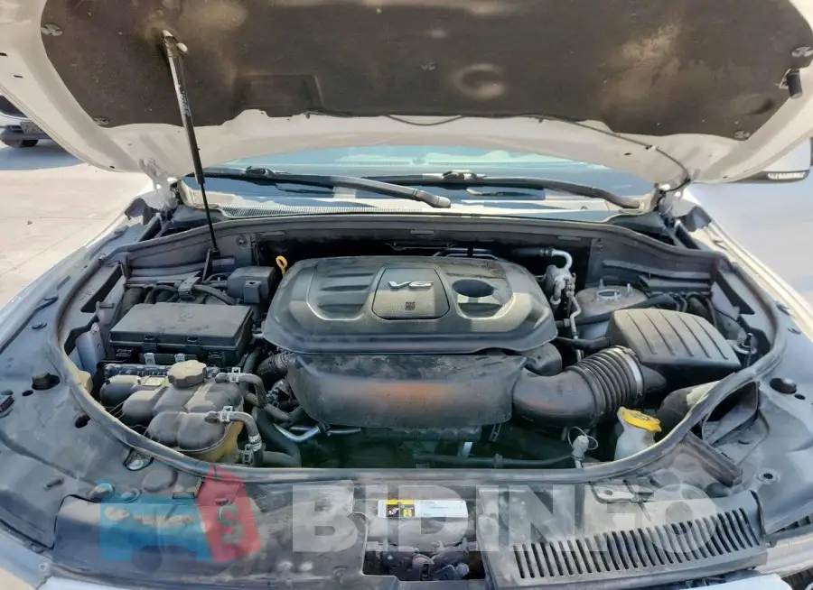 1C4RDJDG6HC660840 Photo# 12