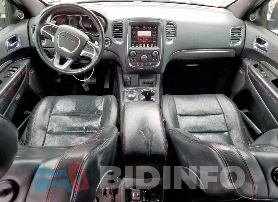 1C4SDJCT7GC347343 Photo# 8
