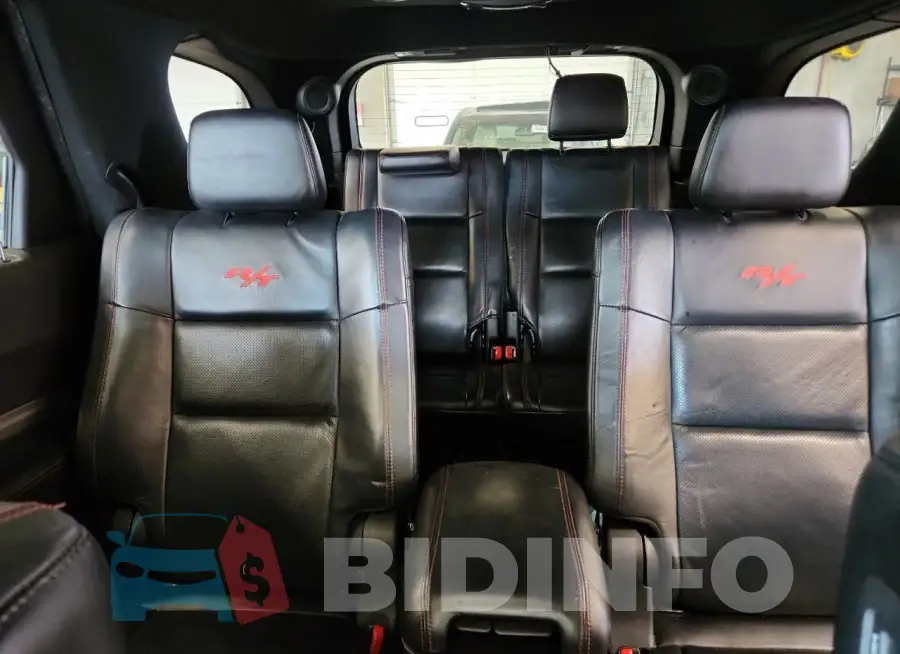 1C4SDJCTXHC799594 Photo# 10