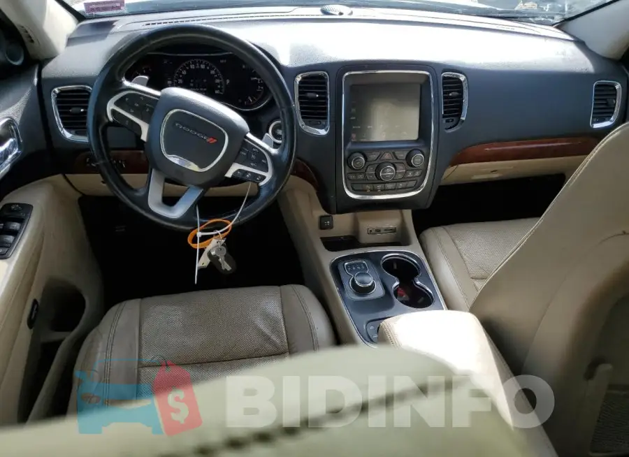 1C4SDJET5GC486402 Photo# 8