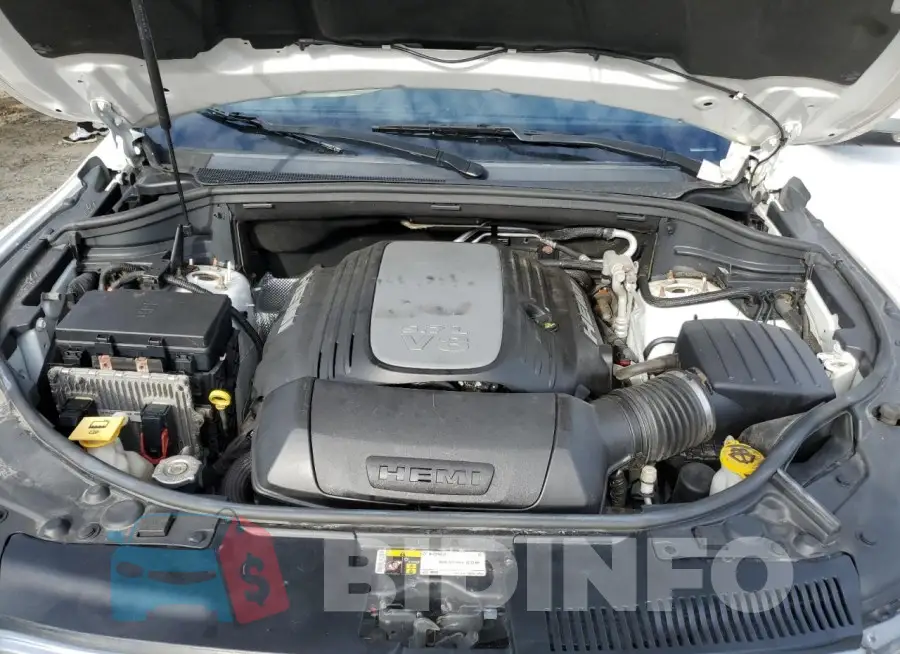 1C4SDJET5GC486402 Photo# 12