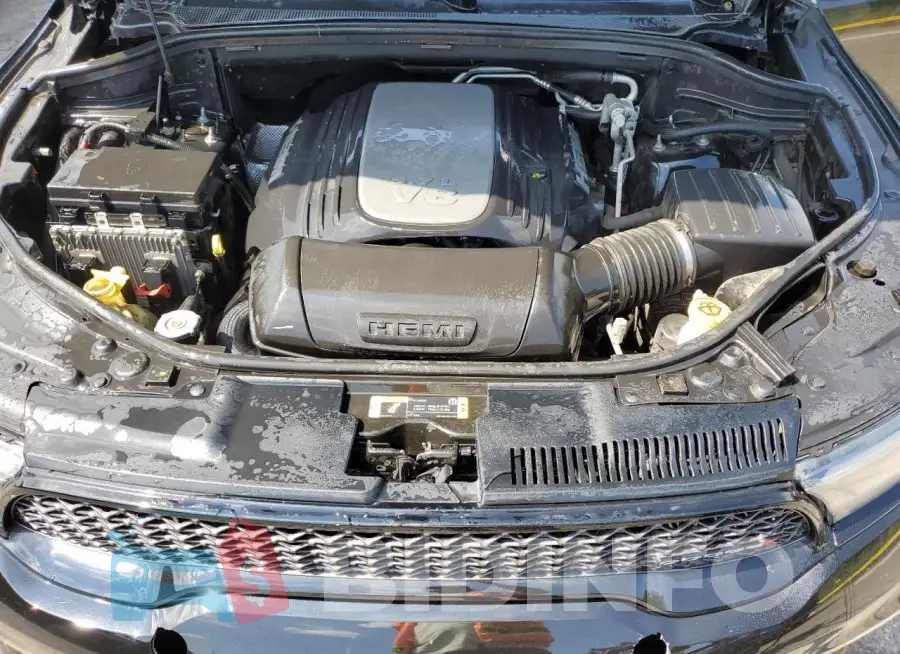 1C4SDJFT4MC763423 Photo# 12