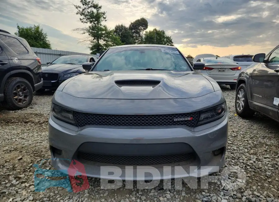 2C3CDXCT3KH647172 Photo# 5