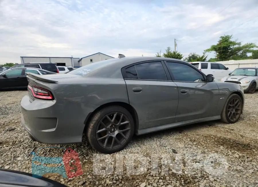 2C3CDXCT3KH647172 Photo# 3