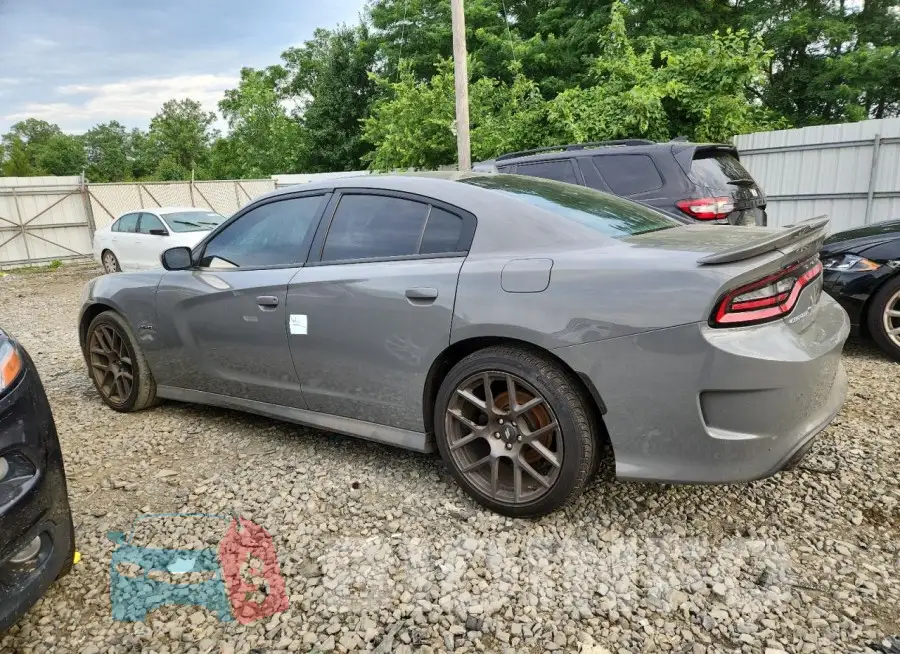 2C3CDXCT3KH647172 Photo# 2