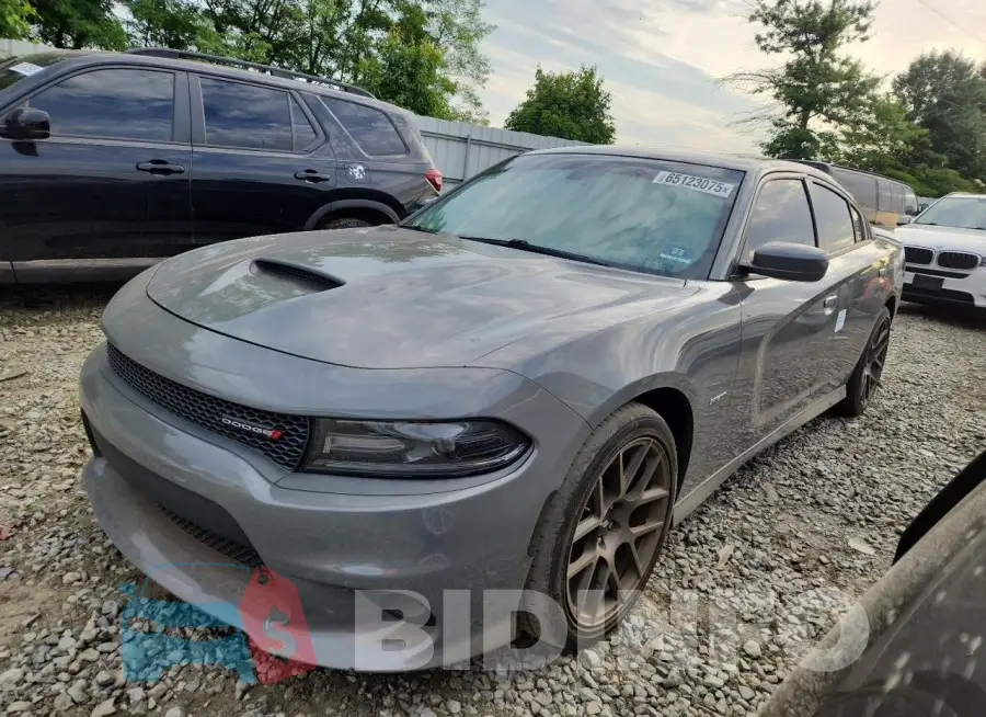 2C3CDXCT3KH647172 Photo# 1