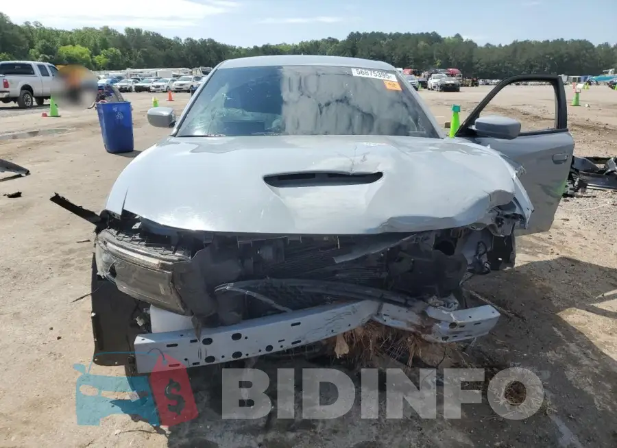 2C3CDXCT6NH172475 Photo# 5