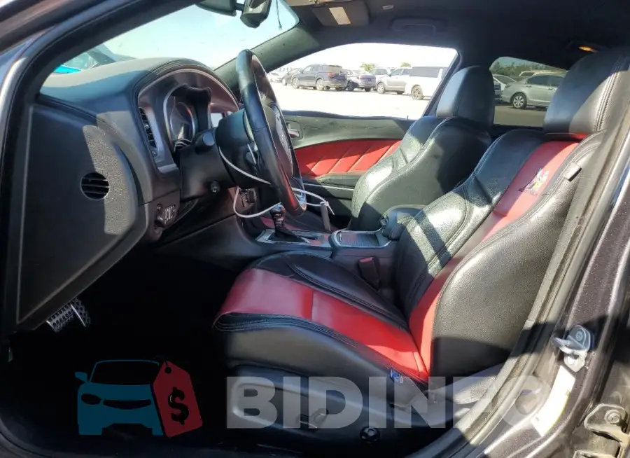 2C3CDXGJ4KH518852 Photo# 7