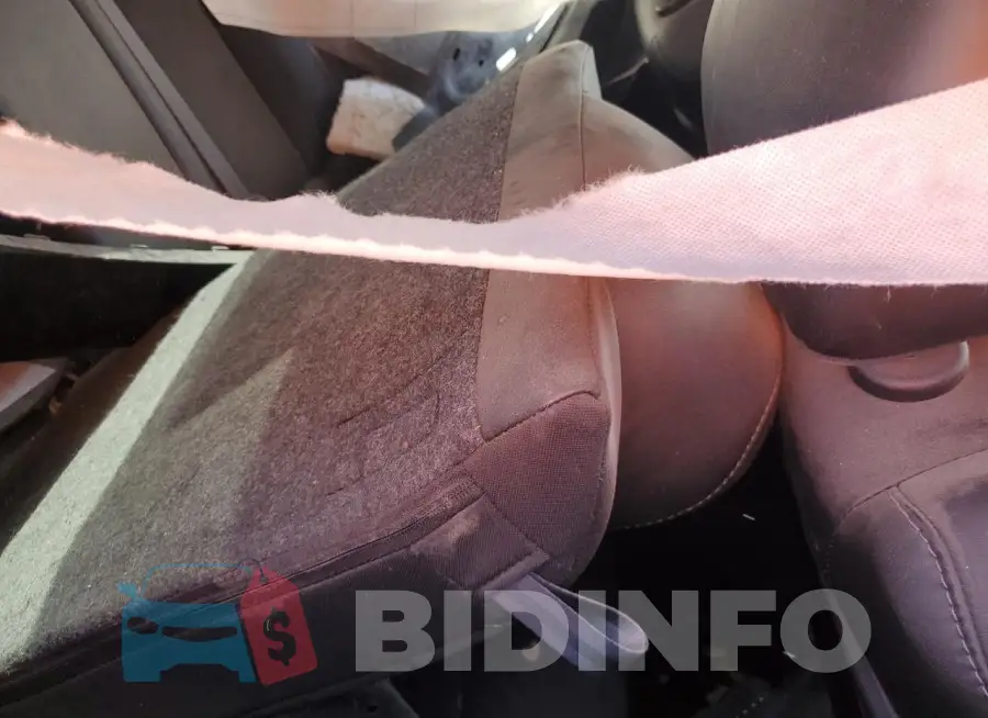 2C3CDXGJ6PH678450 Photo# 10