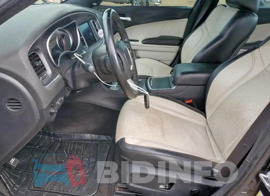 2C3CDXHG1HH612263 Photo# 7