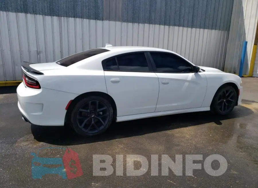 2C3CDXHG6KH692974 Photo# 3