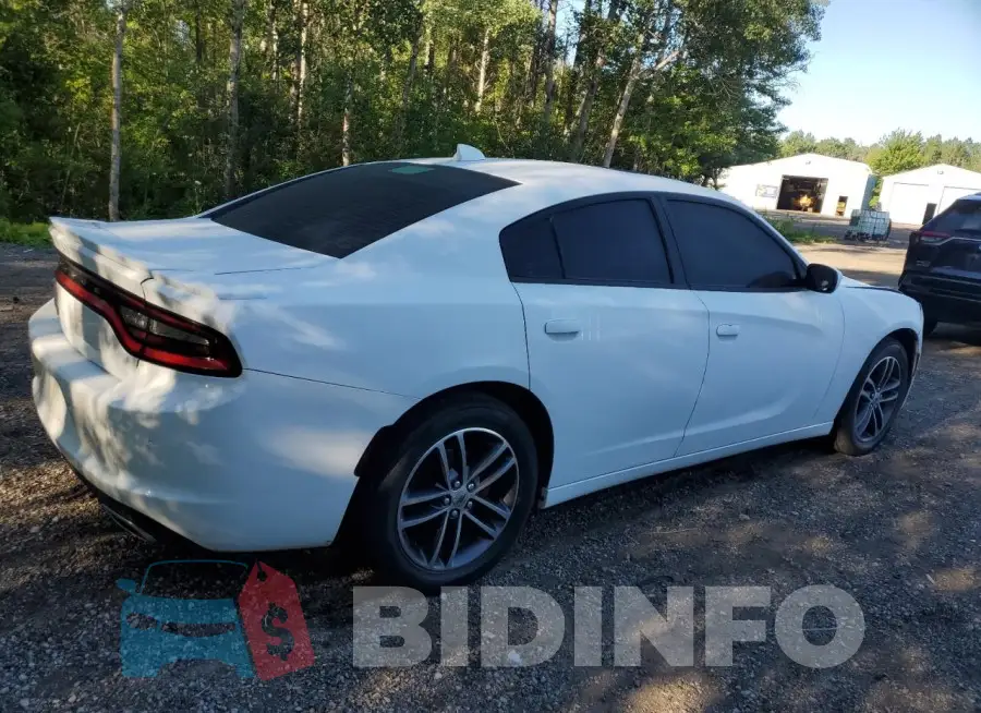 2C3CDXJG2KH616937 Photo# 3