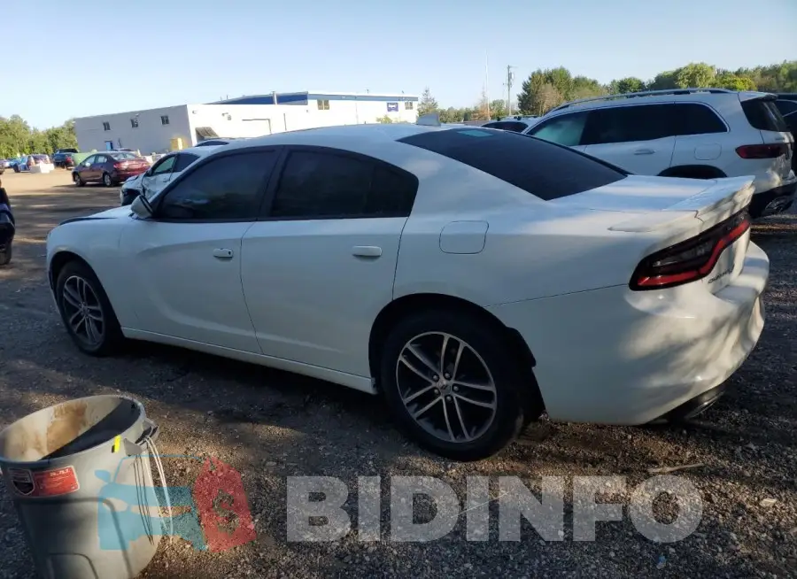 2C3CDXJG2KH616937 Photo# 2