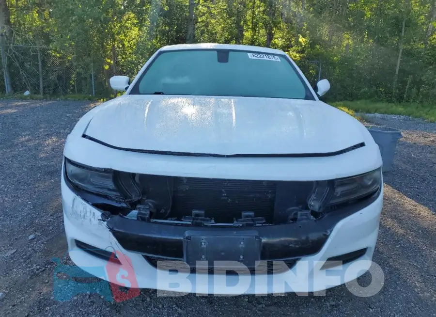 2C3CDXJG2KH616937 Photo# 5