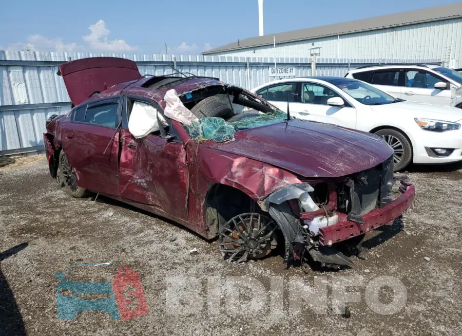2C3CDXJG9KH611671 Photo# 4
