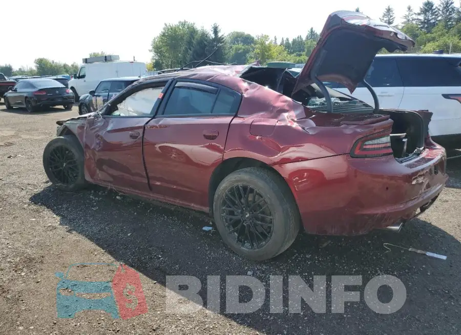 2C3CDXJG9KH611671 Photo# 2