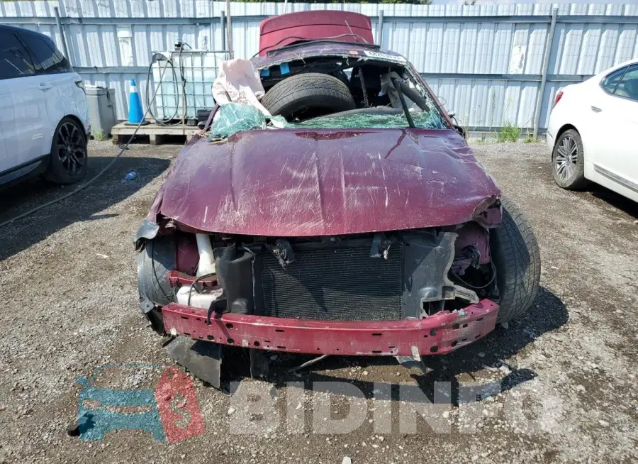 2C3CDXJG9KH611671 Photo# 5