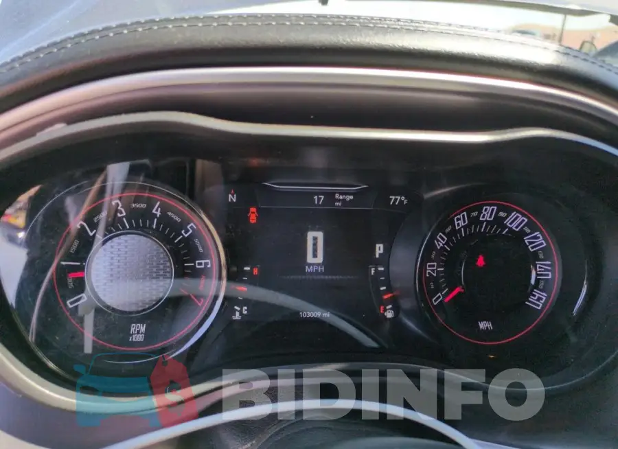 2C3CDZAGXLH173966 Photo# 9