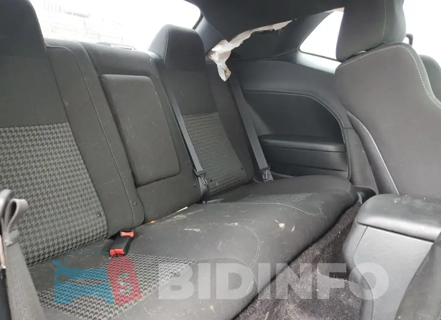 2C3CDZBT4KH530052 Photo# 10