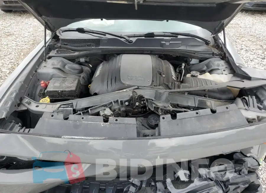 2C3CDZBT4KH530052 Photo# 11