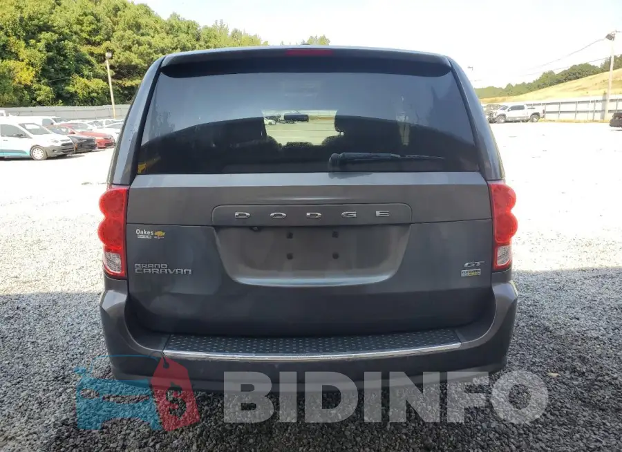 2C4RDGEG3JR146524 Photo# 6