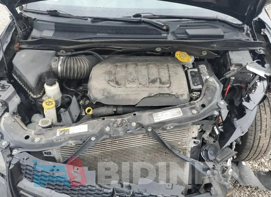 2C4RDGEG8LR191140 Photo# 12