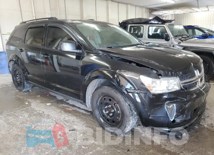 3C4PDCAB1GT169722 Photo# 4