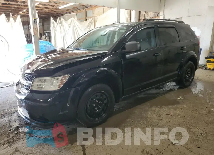 3C4PDCAB1GT169722 Photo# 1