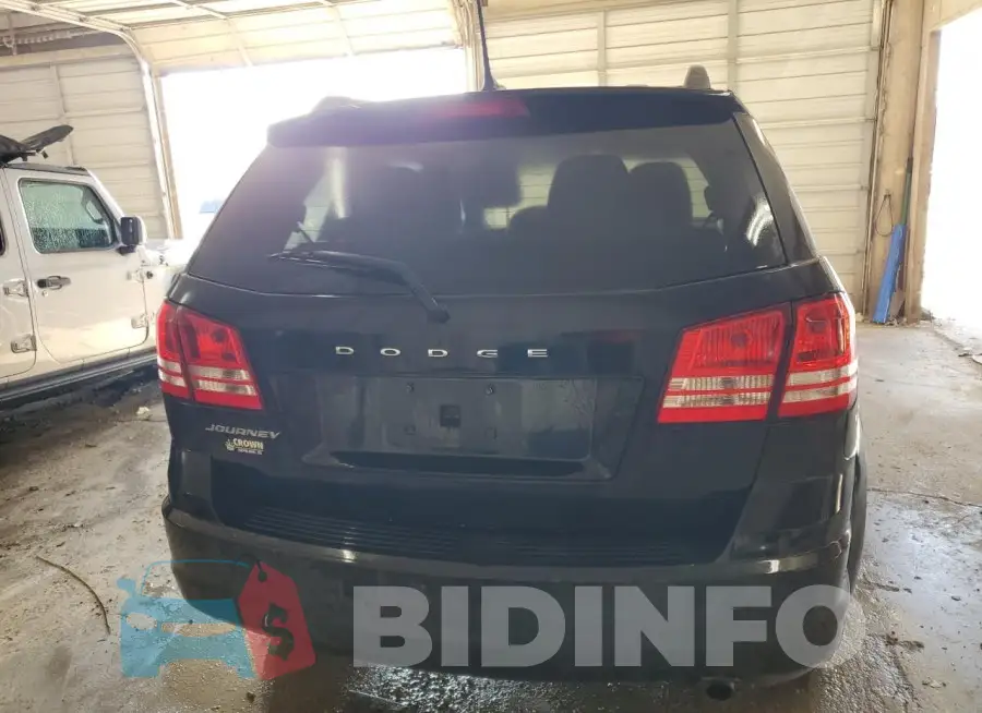 3C4PDCAB1GT169722 Photo# 6
