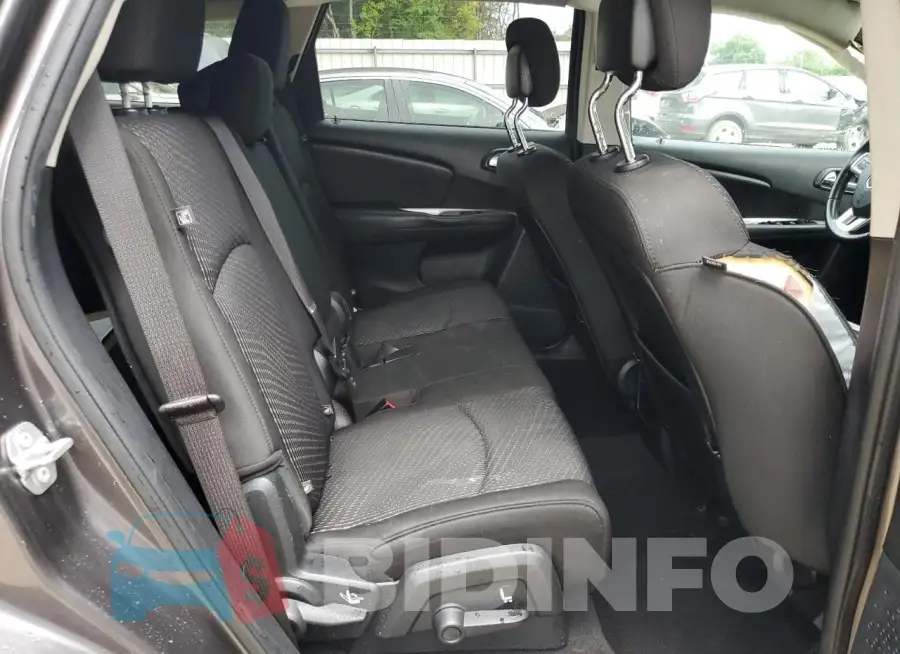 3C4PDCAB1LT278790 Photo# 11