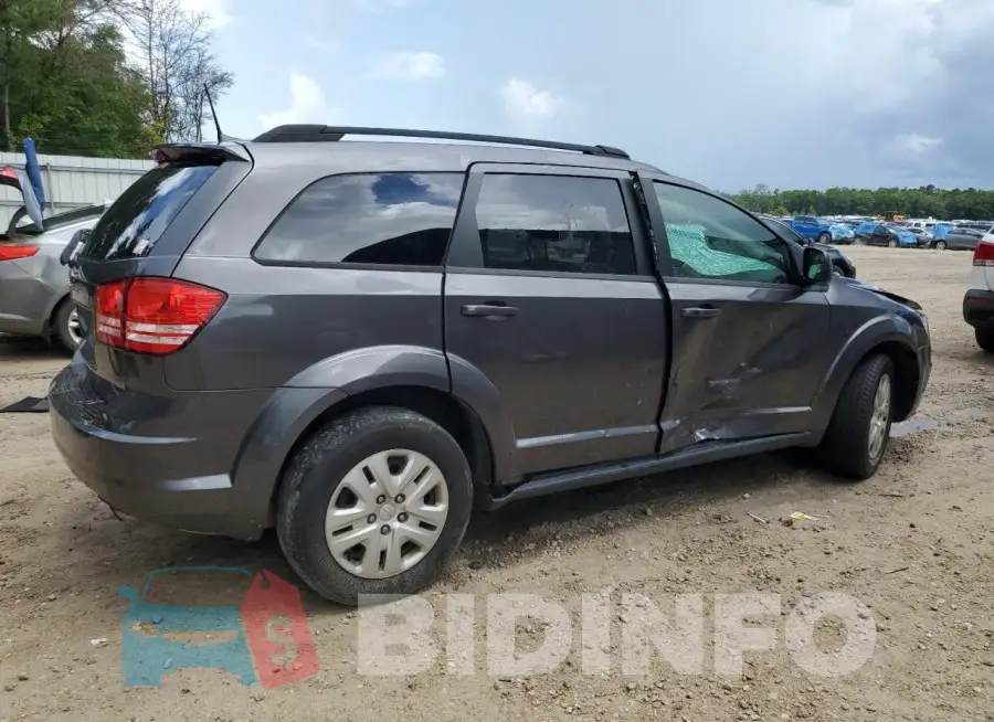 3C4PDCAB1LT278790 Photo# 3