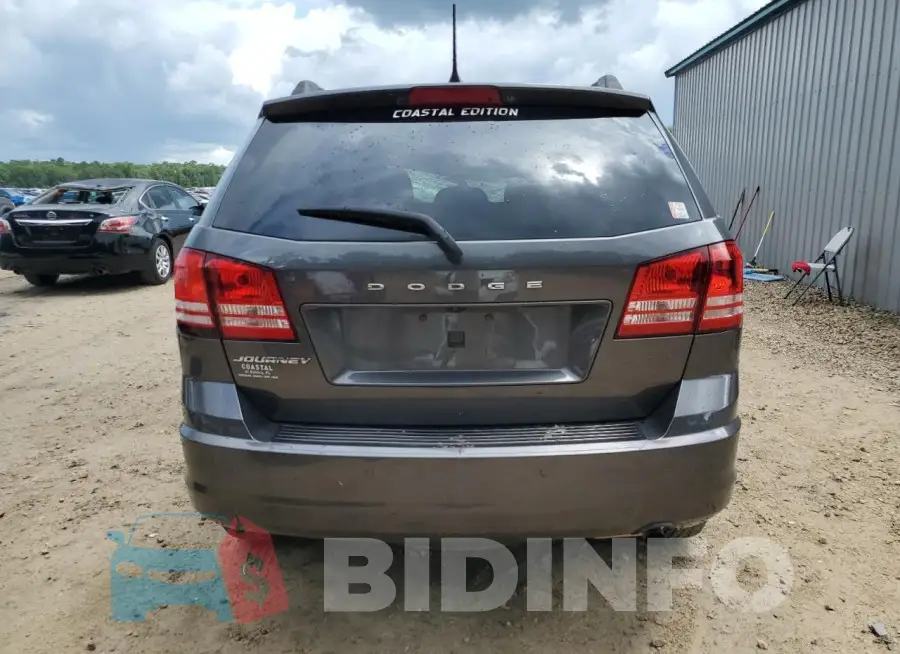 3C4PDCAB1LT278790 Photo# 6