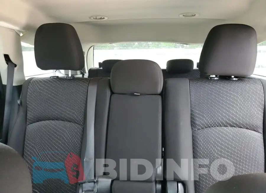 3C4PDCAB1LT278790 Photo# 10