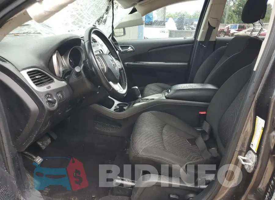 3C4PDCAB1LT278790 Photo# 7