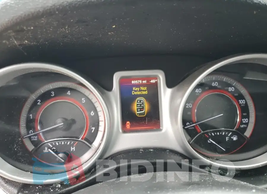 3C4PDCAB1LT278790 Photo# 9