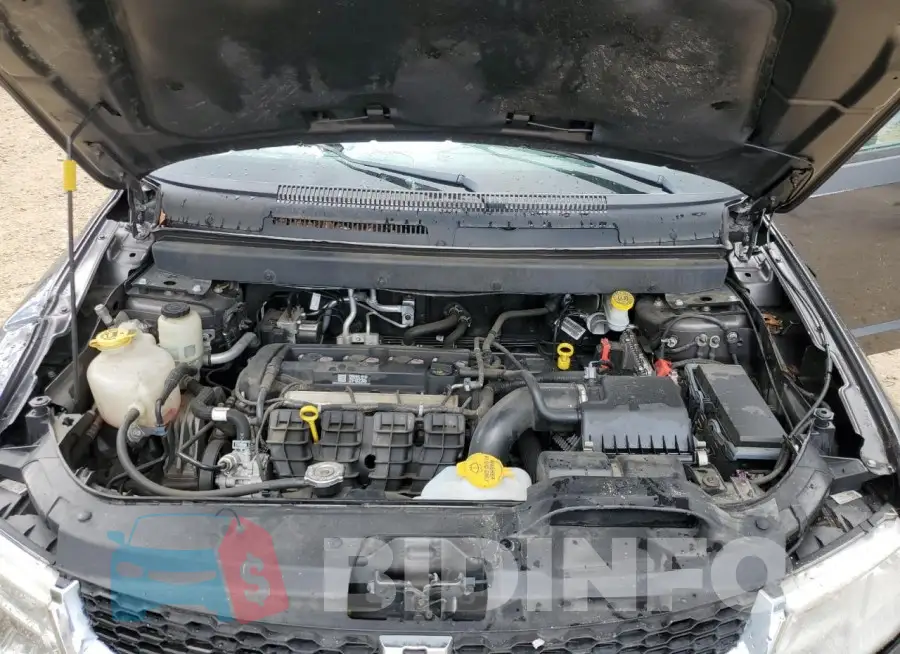 3C4PDCAB1LT278790 Photo# 12