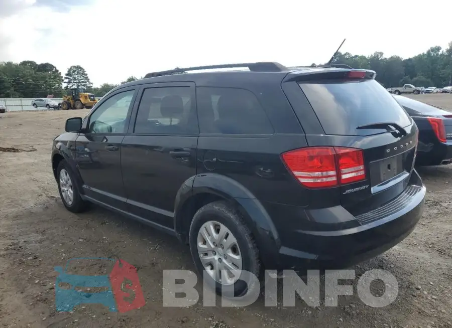 3C4PDCAB2GT209905 Photo# 2