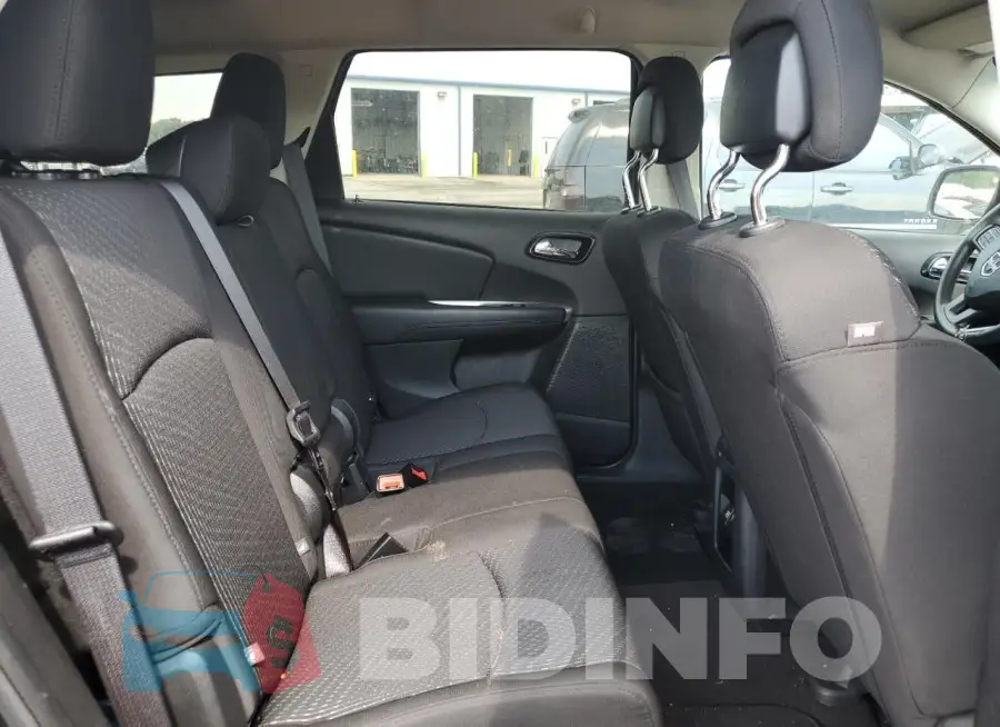 3C4PDCAB2GT209905 Photo# 11