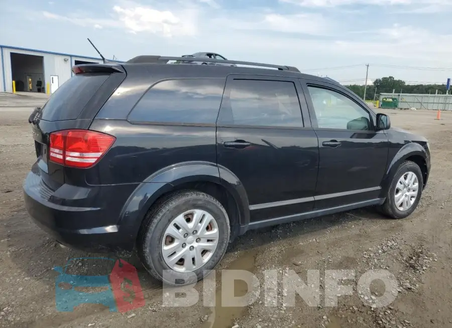 3C4PDCAB2GT209905 Photo# 3