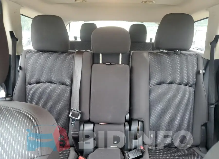3C4PDCAB2HT701514 Photo# 10
