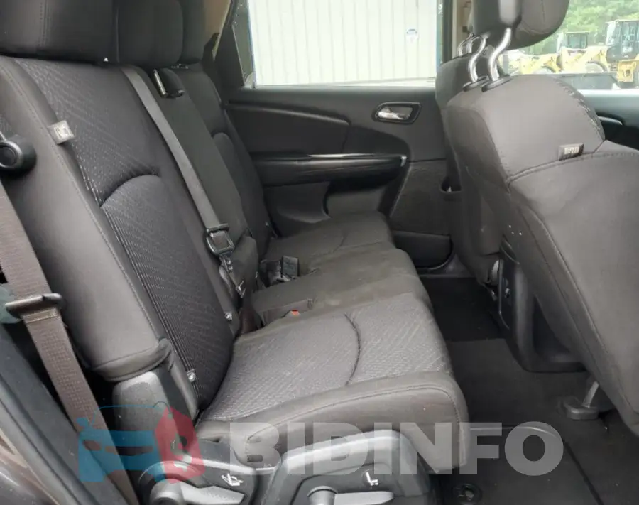 3C4PDCAB2HT701514 Photo# 11