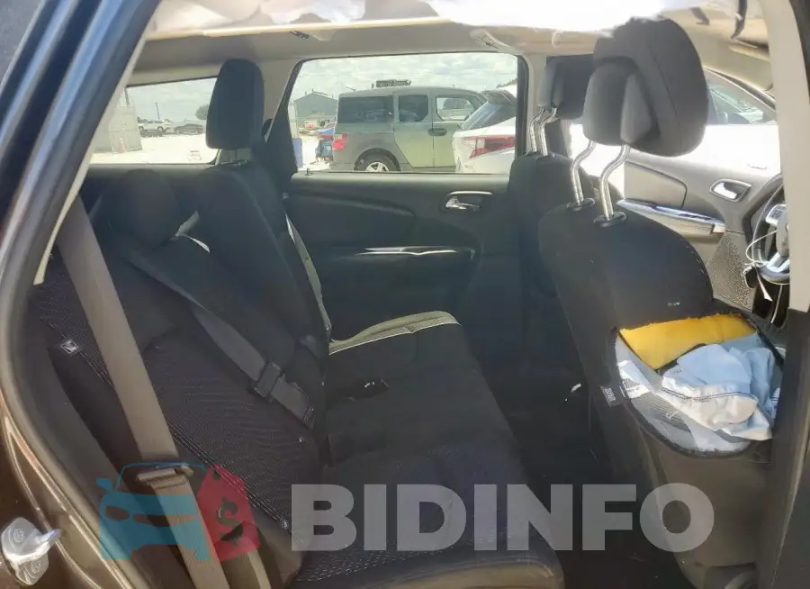 3C4PDCAB8GT103510 Photo# 11