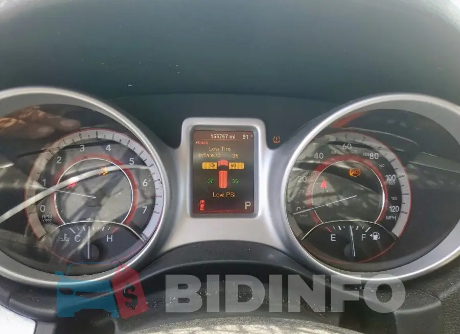 3C4PDCAB8GT103510 Photo# 9