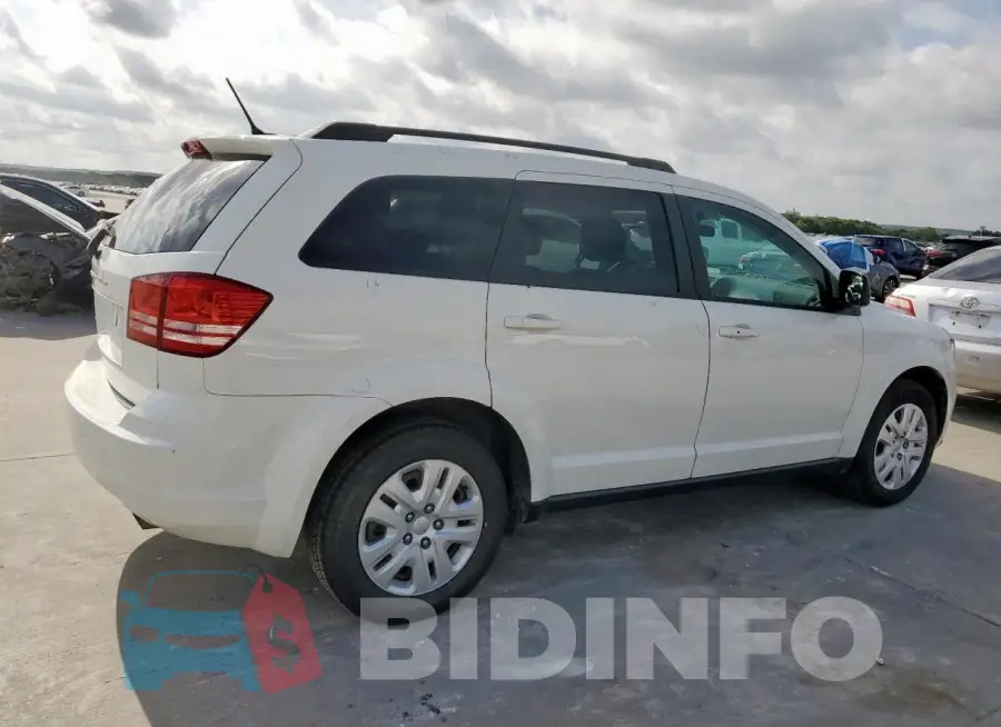 3C4PDCAB8HT606374 Photo# 3