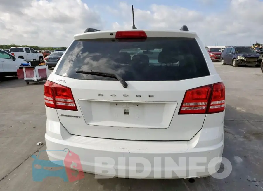 3C4PDCAB8HT606374 Photo# 6