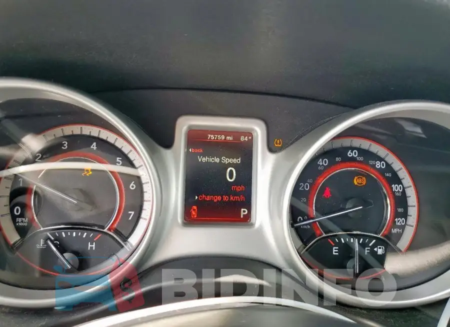 3C4PDCAB8HT606374 Photo# 9