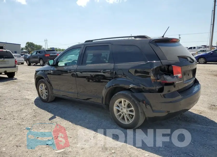 3C4PDCBG6HT532253 Photo# 2