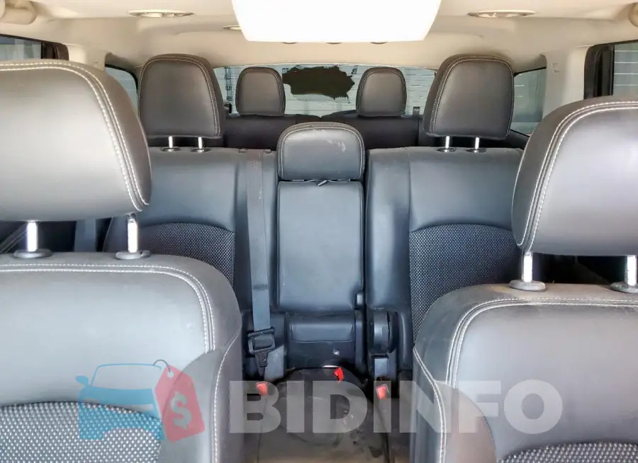 3C4PDCGB8LT206797 Photo# 10
