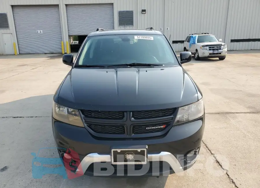 3C4PDCGBXLT187976 Photo# 5