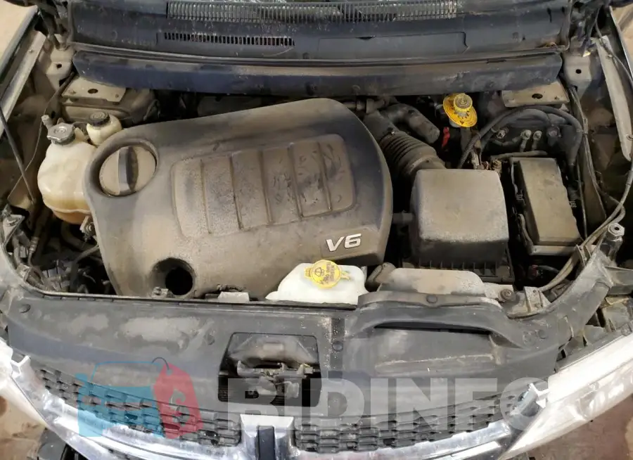 3C4PDDFG4GT180238 Photo# 12